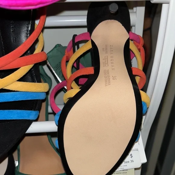 New - Picture 2 of 2